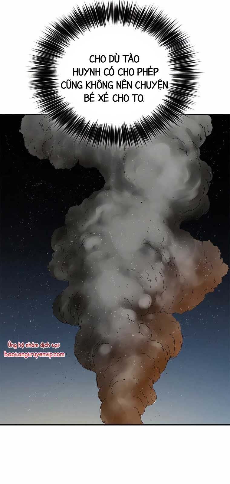 Trọng Sinh Thành Thần Y Thời Tam Quốc Chapter 155.1 - Trang 2