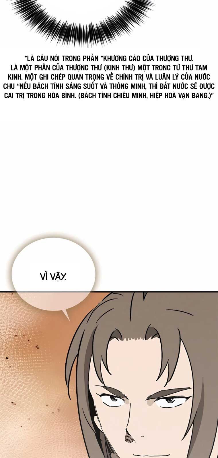 Trọng Sinh Thành Thần Y Thời Tam Quốc Chapter 155.1 - Trang 2