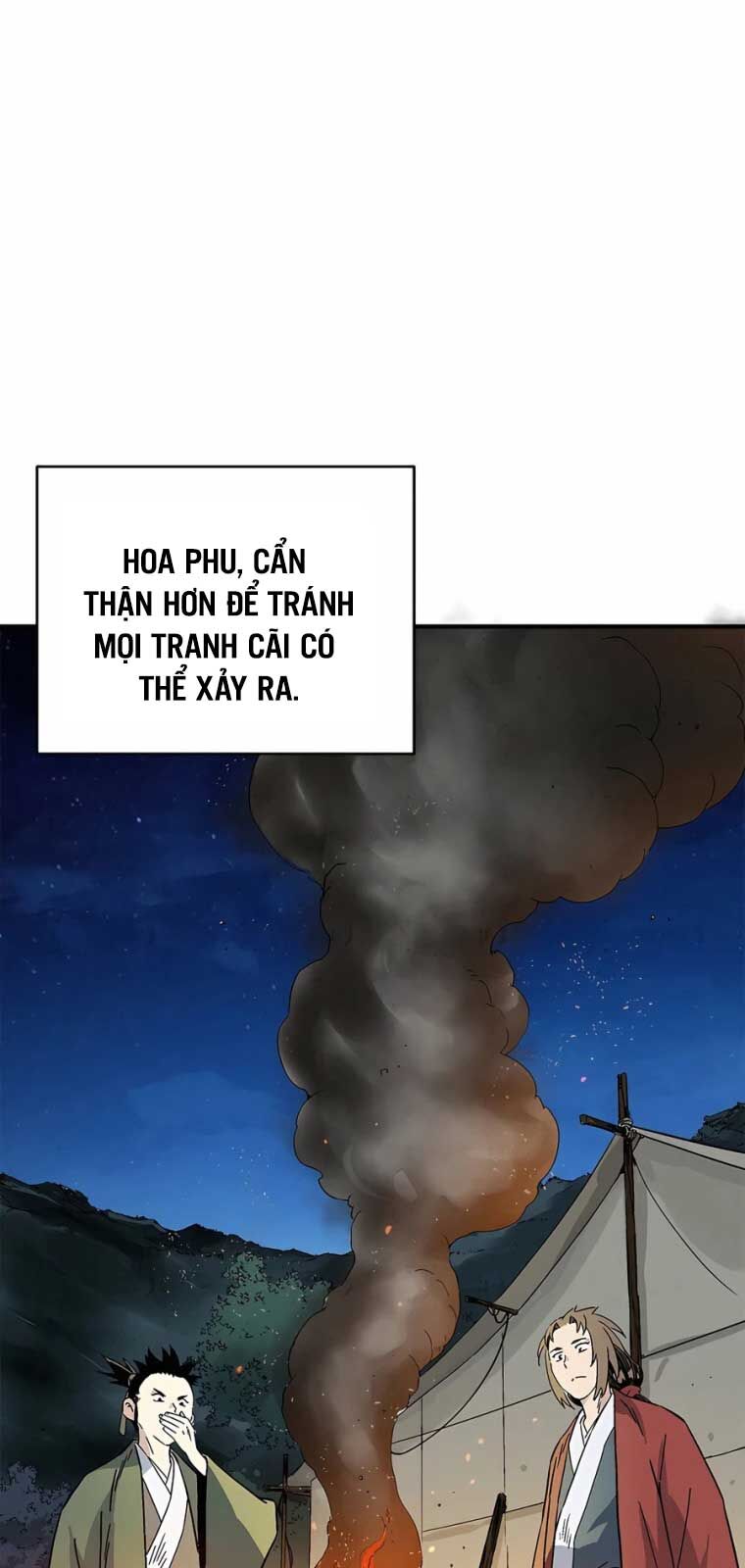 Trọng Sinh Thành Thần Y Thời Tam Quốc Chapter 155.1 - Trang 2