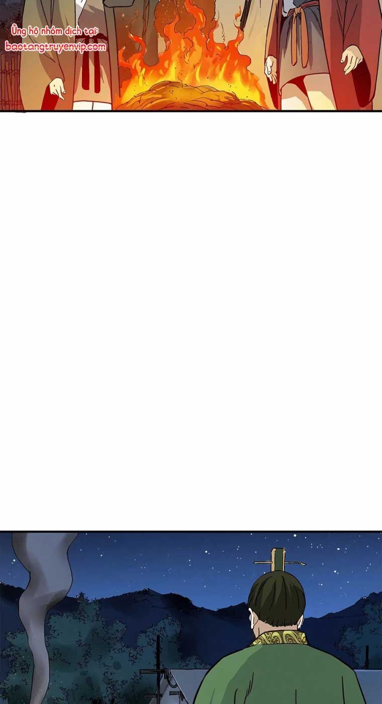 Trọng Sinh Thành Thần Y Thời Tam Quốc Chapter 155.1 - Trang 2