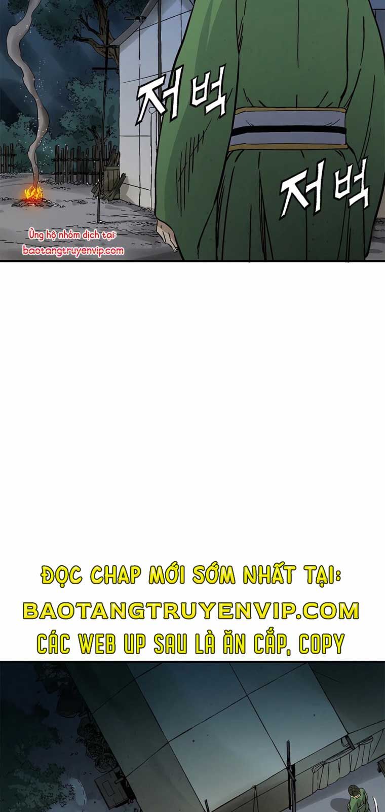 Trọng Sinh Thành Thần Y Thời Tam Quốc Chapter 155.1 - Trang 2