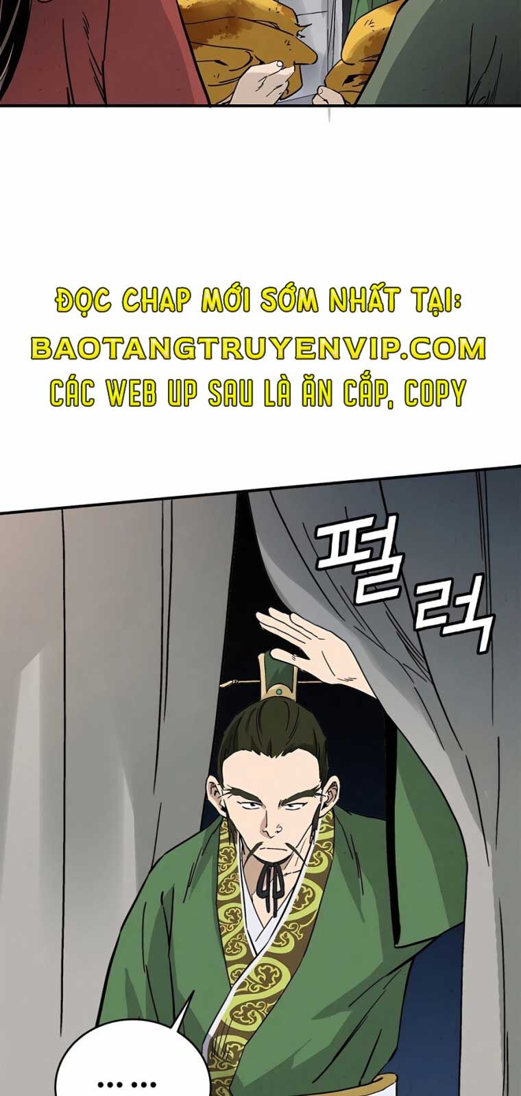 Trọng Sinh Thành Thần Y Thời Tam Quốc Chapter 155.1 - Trang 2