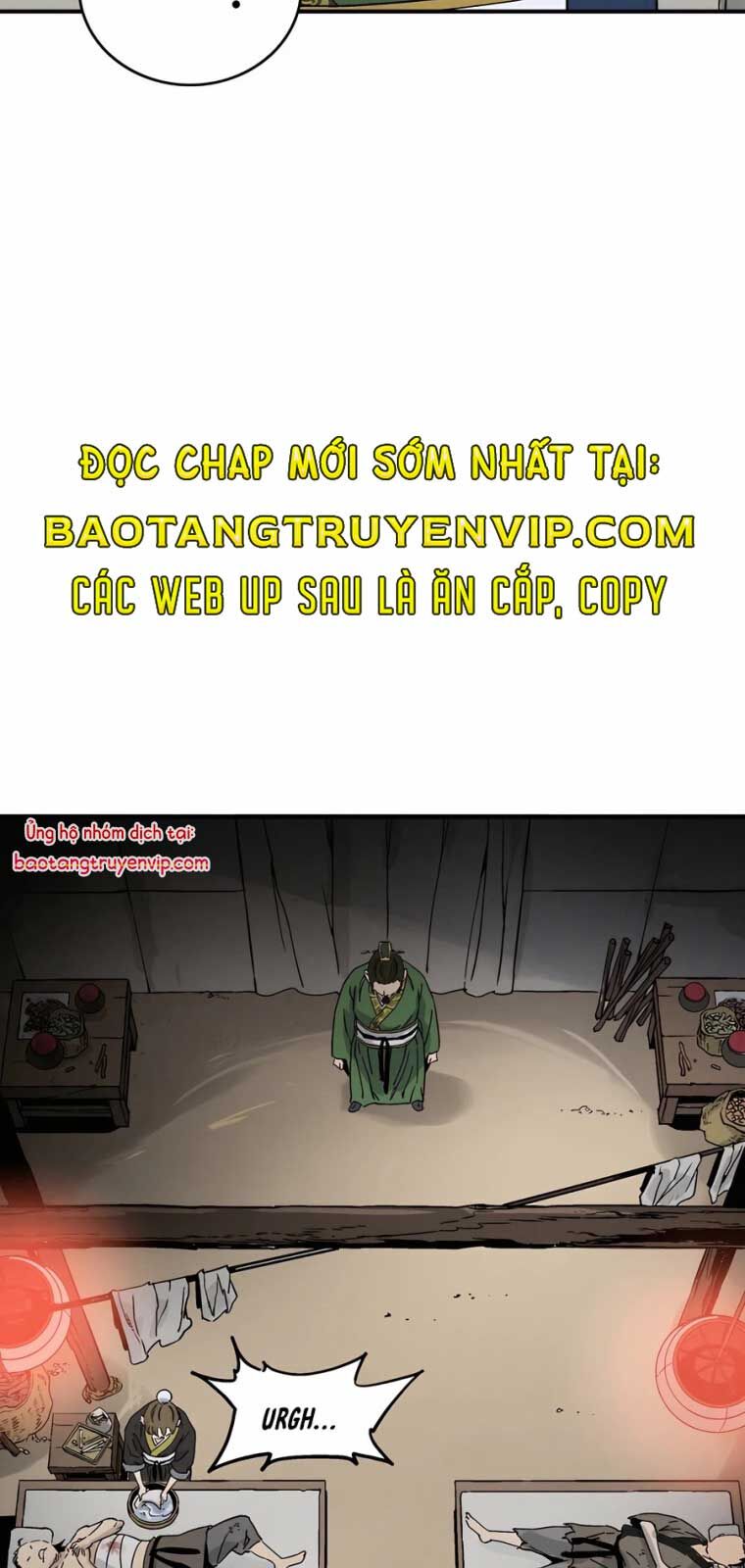 Trọng Sinh Thành Thần Y Thời Tam Quốc Chapter 155.1 - Trang 2