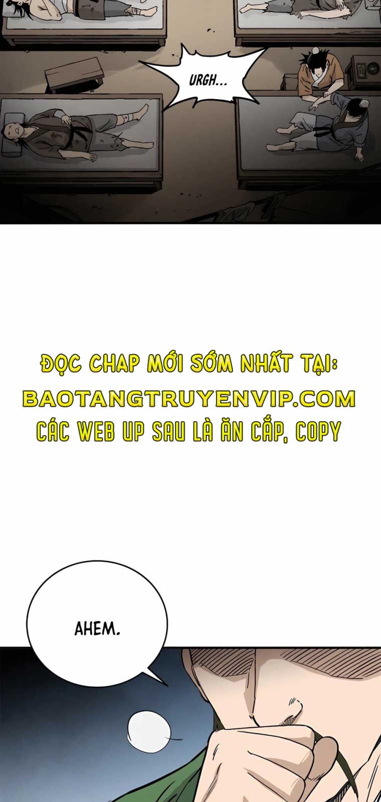 Trọng Sinh Thành Thần Y Thời Tam Quốc Chapter 155.1 - Trang 2