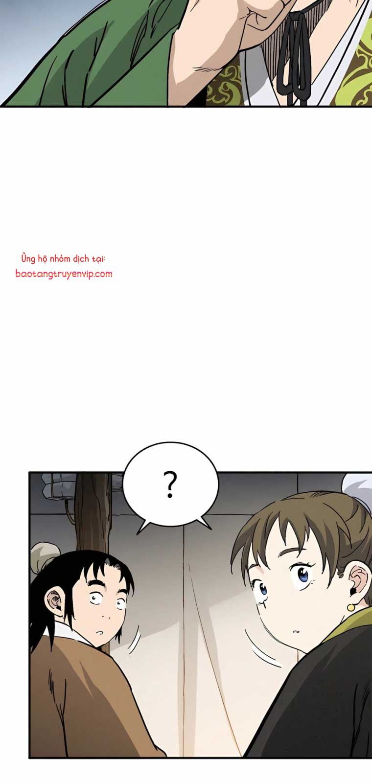 Trọng Sinh Thành Thần Y Thời Tam Quốc Chapter 155.1 - Trang 2