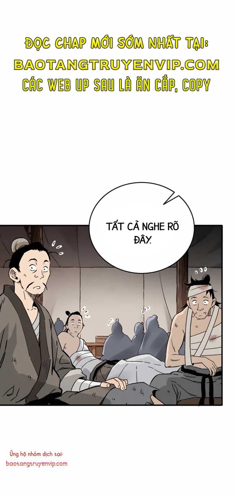 Trọng Sinh Thành Thần Y Thời Tam Quốc Chapter 155.1 - Trang 2