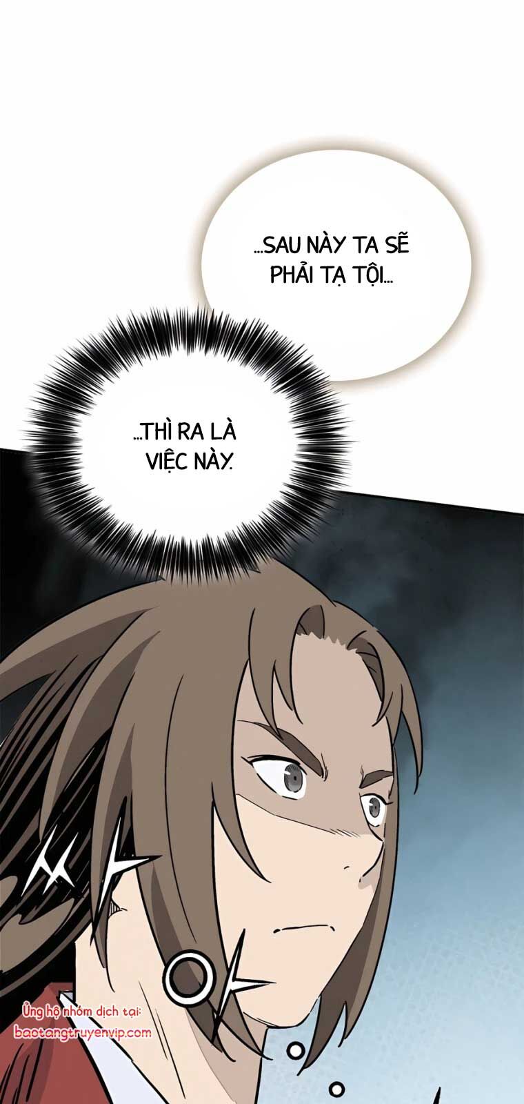 Trọng Sinh Thành Thần Y Thời Tam Quốc Chapter 155.1 - Trang 2