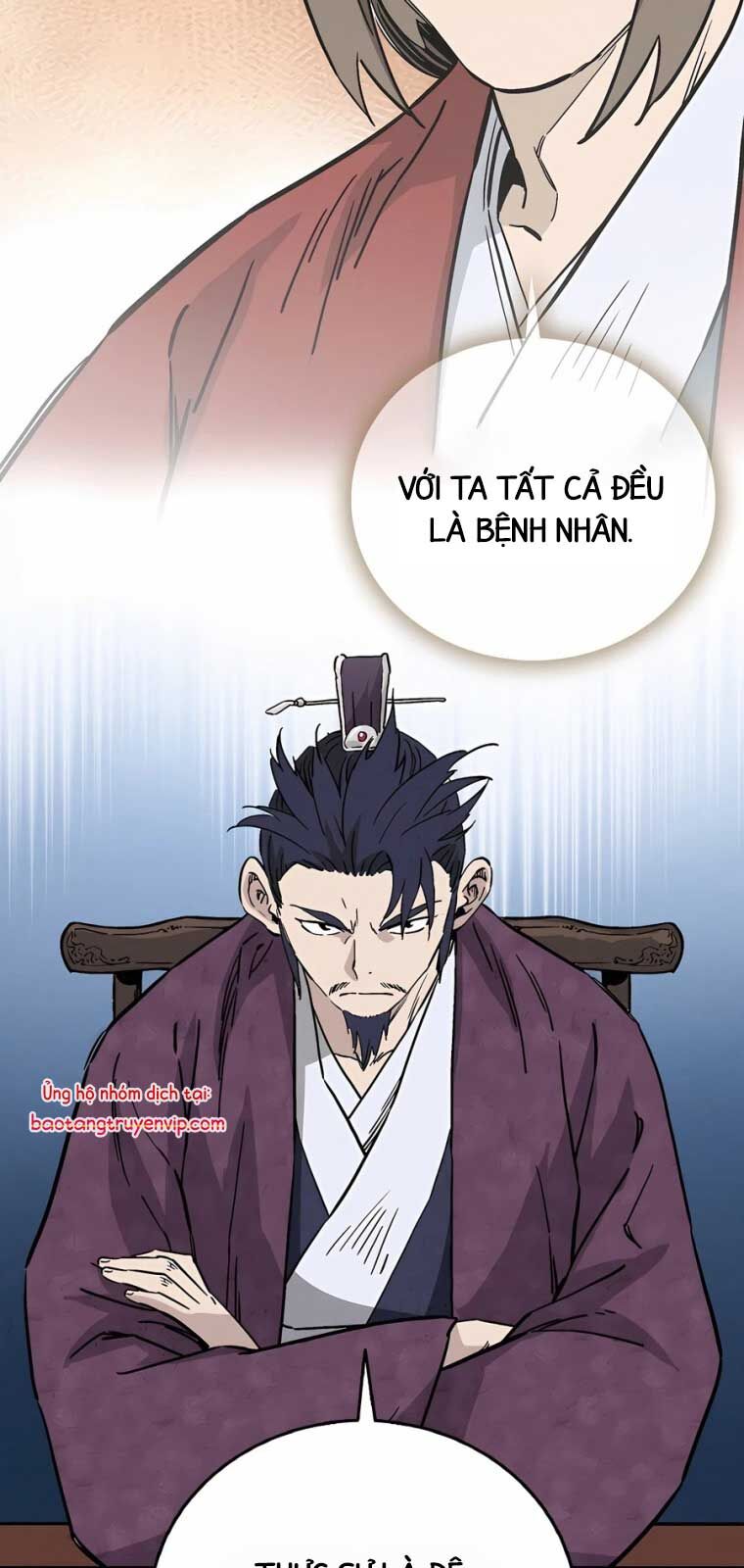 Trọng Sinh Thành Thần Y Thời Tam Quốc Chapter 155.1 - Trang 2