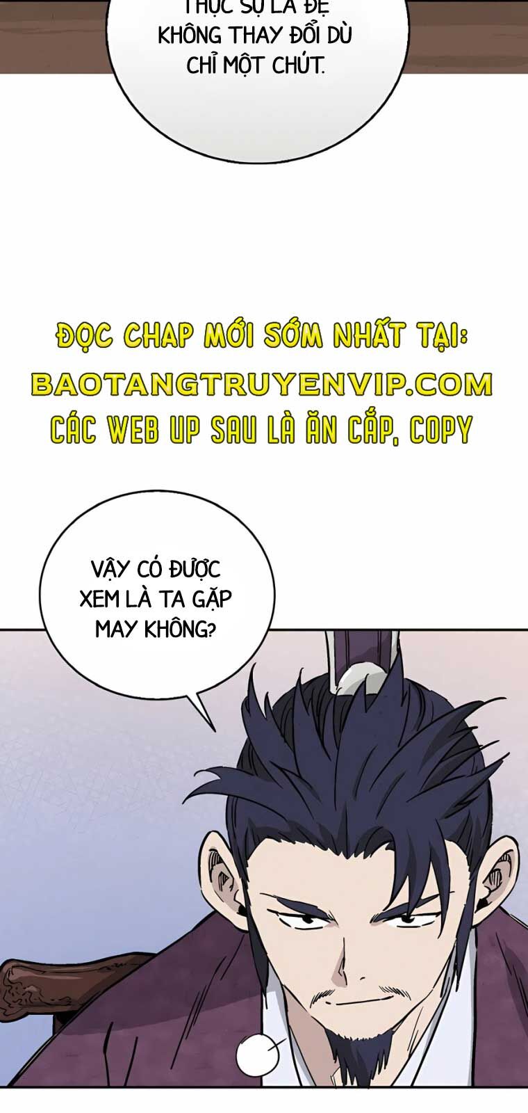 Trọng Sinh Thành Thần Y Thời Tam Quốc Chapter 155.1 - Trang 2