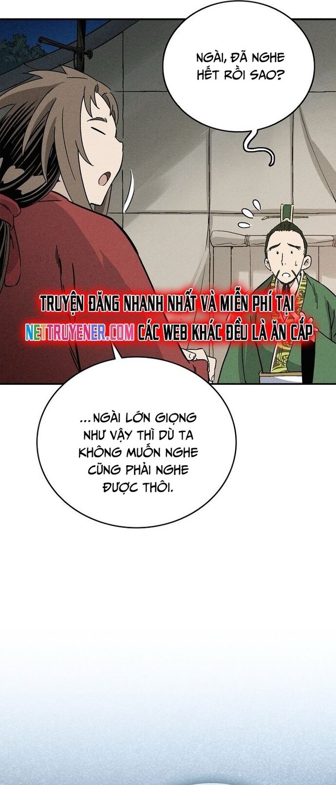 Trọng Sinh Thành Thần Y Thời Tam Quốc Chapter 156 - Trang 2