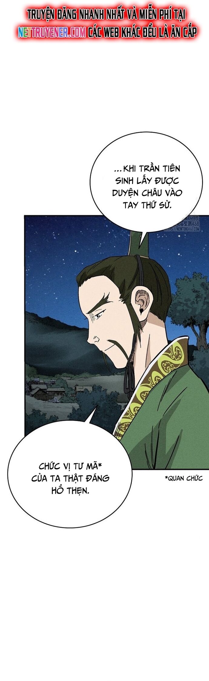 Trọng Sinh Thành Thần Y Thời Tam Quốc Chapter 156 - Trang 2
