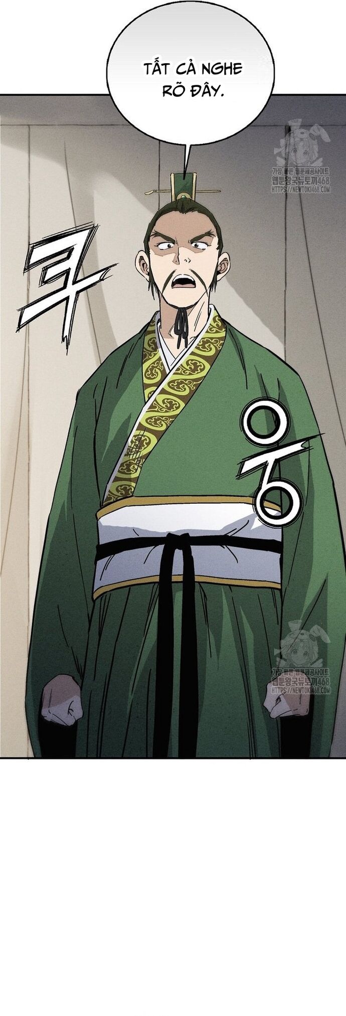 Trọng Sinh Thành Thần Y Thời Tam Quốc Chapter 156 - Trang 2