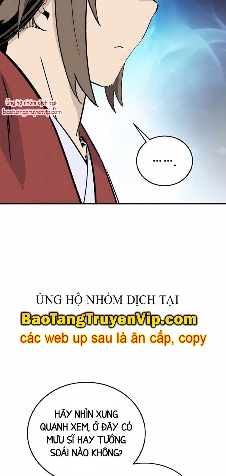 Trọng Sinh Thành Thần Y Thời Tam Quốc Chapter 156.1 - Trang 2