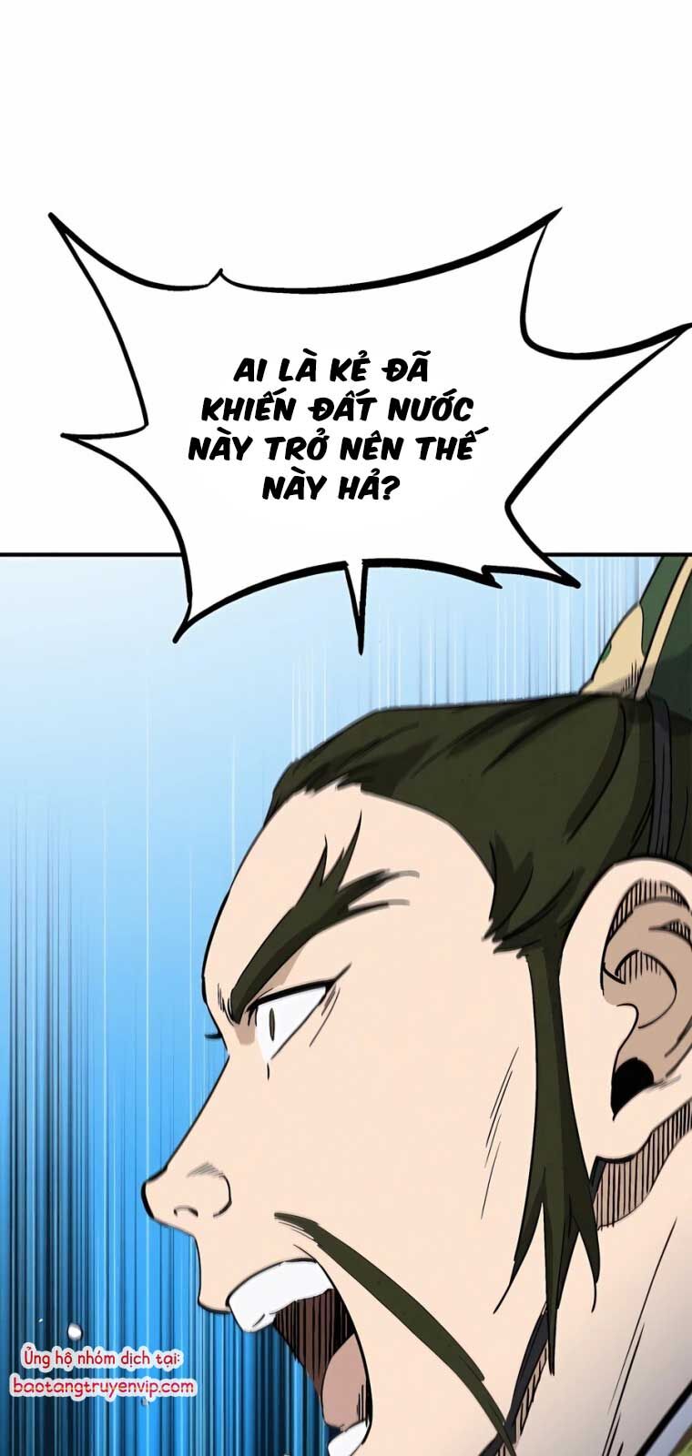 Trọng Sinh Thành Thần Y Thời Tam Quốc Chapter 156.1 - Trang 2