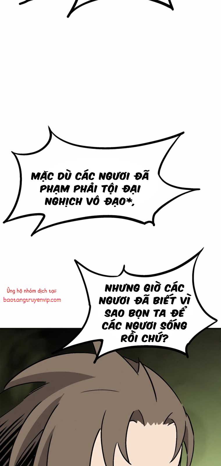 Trọng Sinh Thành Thần Y Thời Tam Quốc Chapter 156.1 - Trang 2