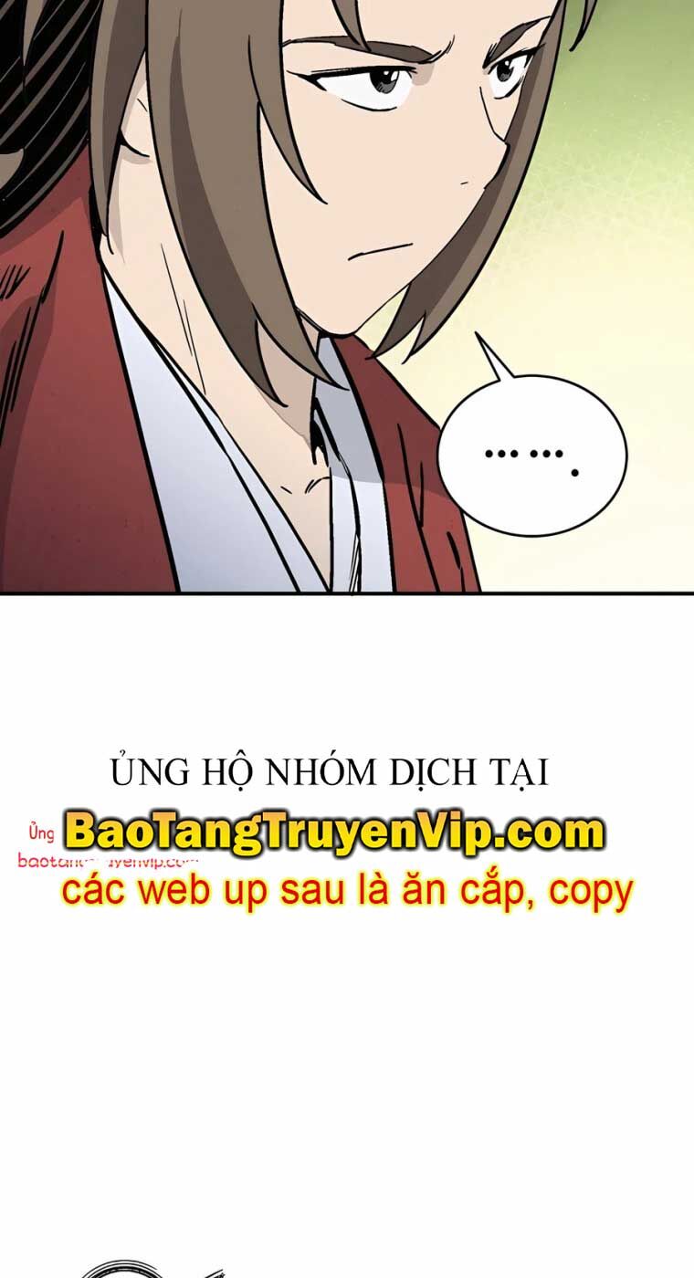 Trọng Sinh Thành Thần Y Thời Tam Quốc Chapter 156.1 - Trang 2