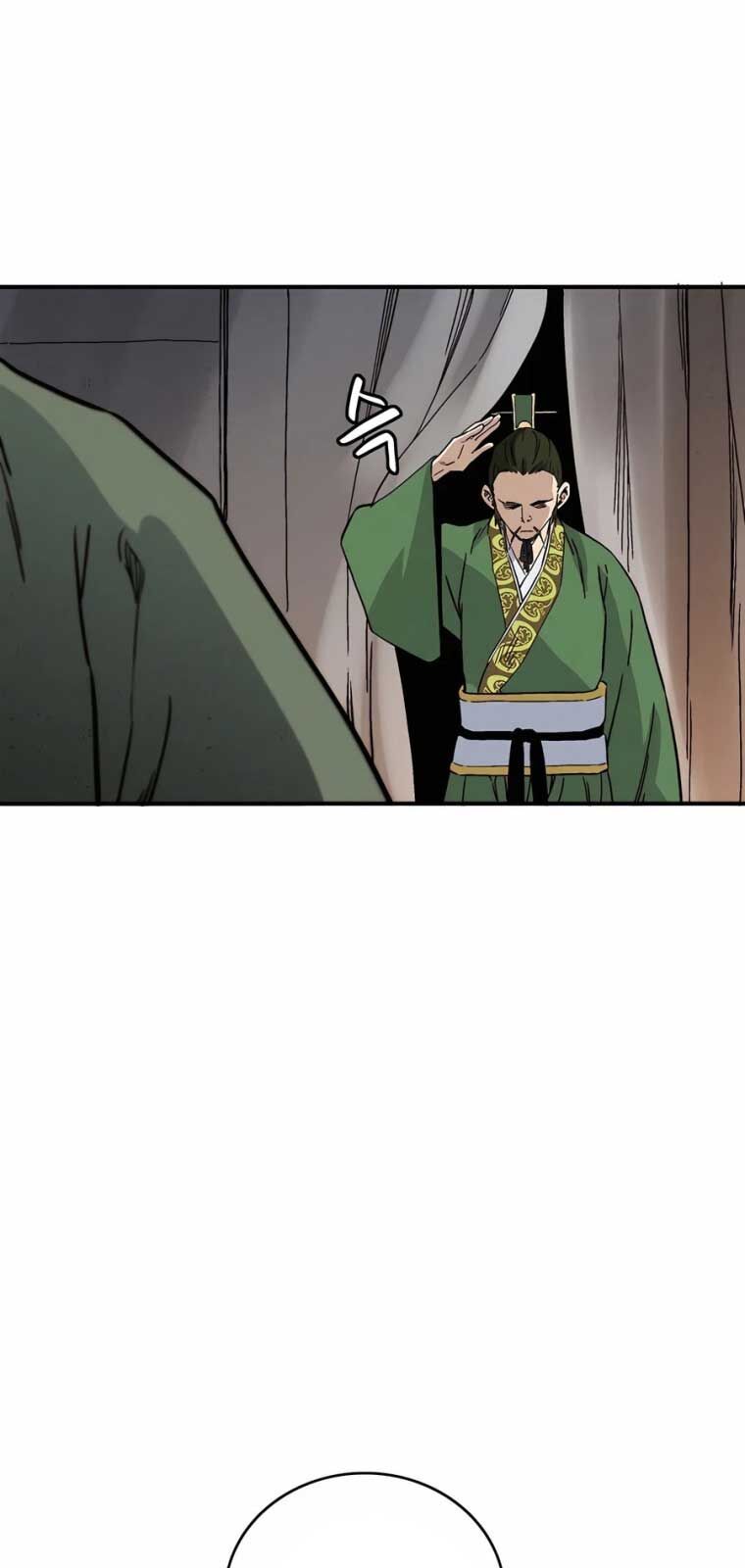 Trọng Sinh Thành Thần Y Thời Tam Quốc Chapter 156.1 - Trang 2