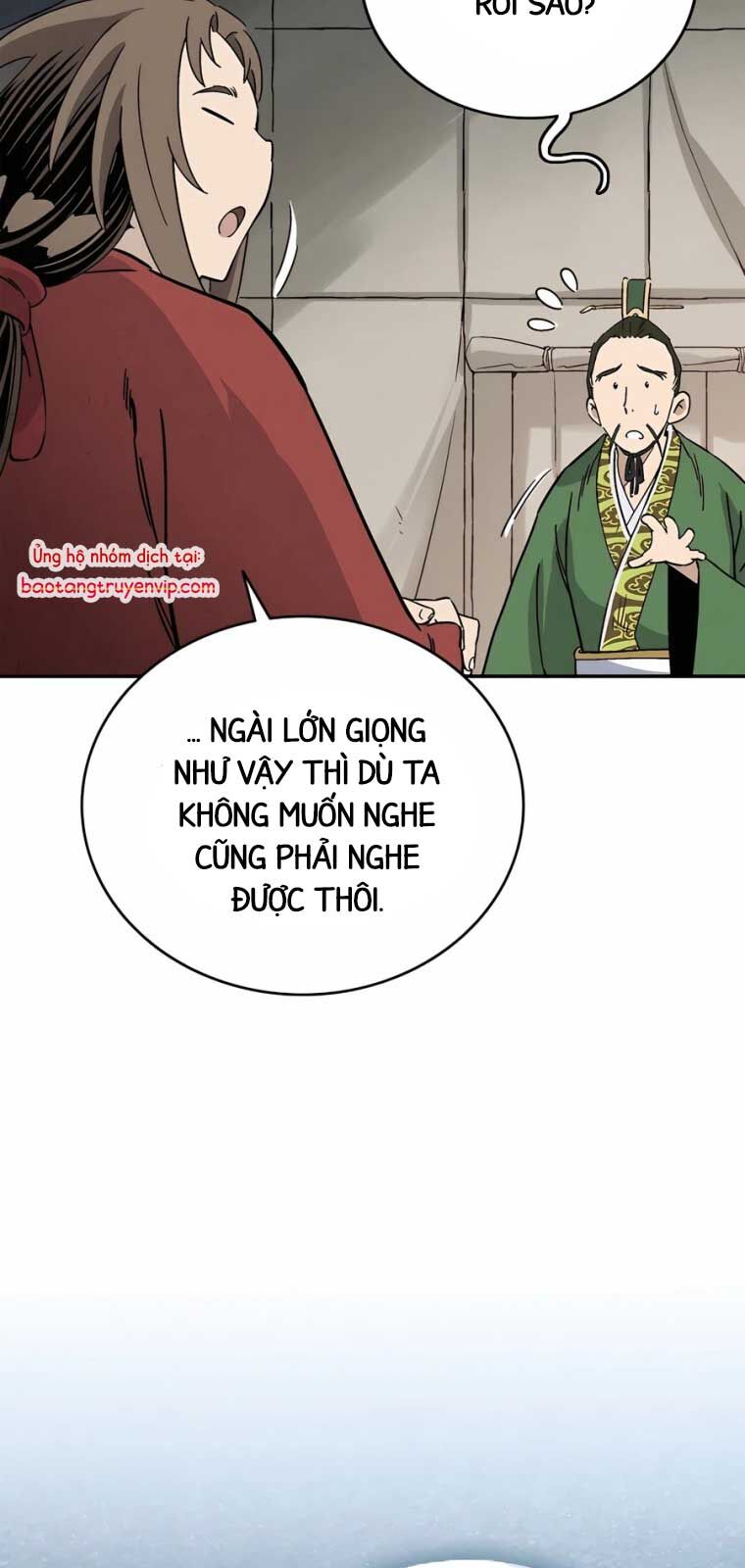 Trọng Sinh Thành Thần Y Thời Tam Quốc Chapter 156.1 - Trang 2