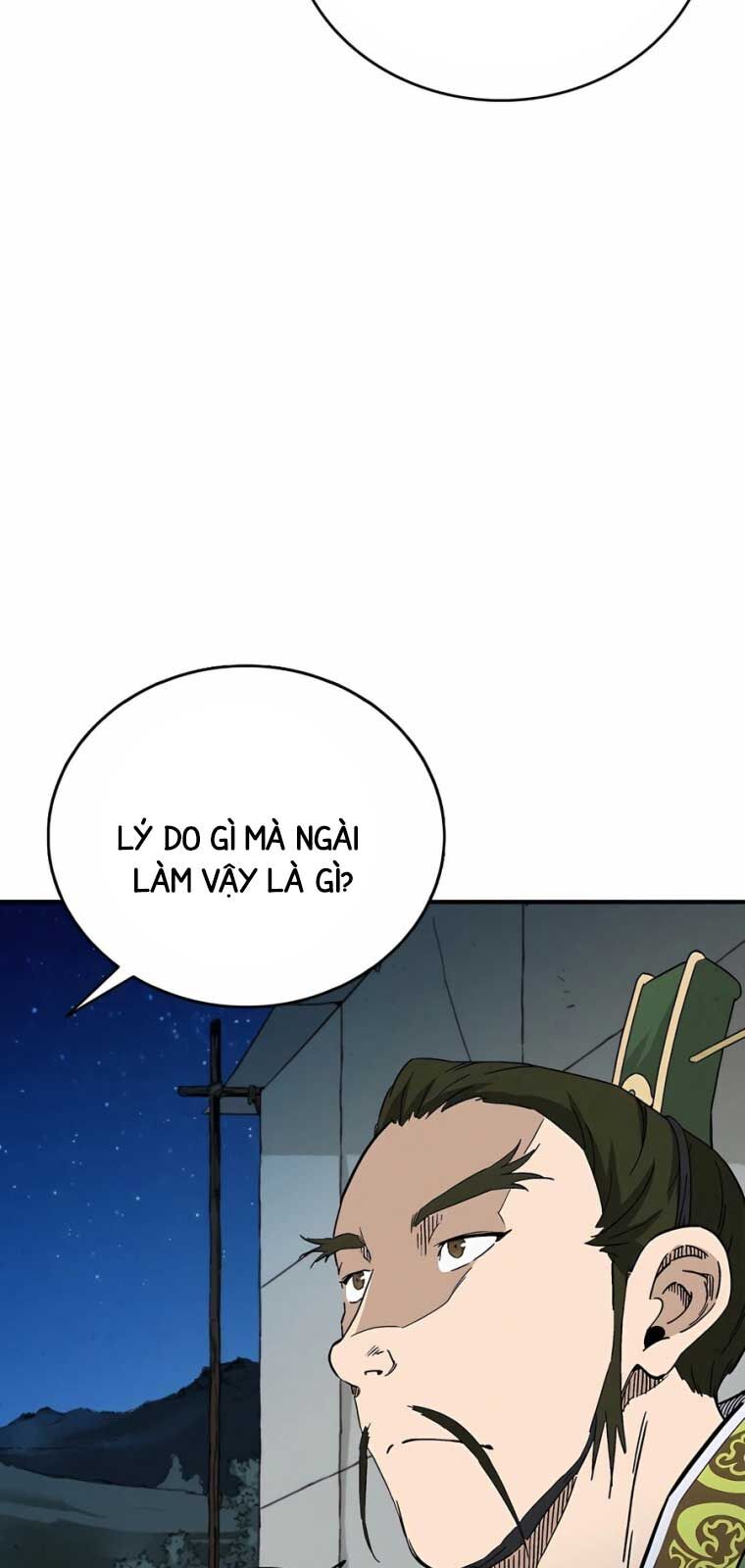 Trọng Sinh Thành Thần Y Thời Tam Quốc Chapter 156.1 - Trang 2