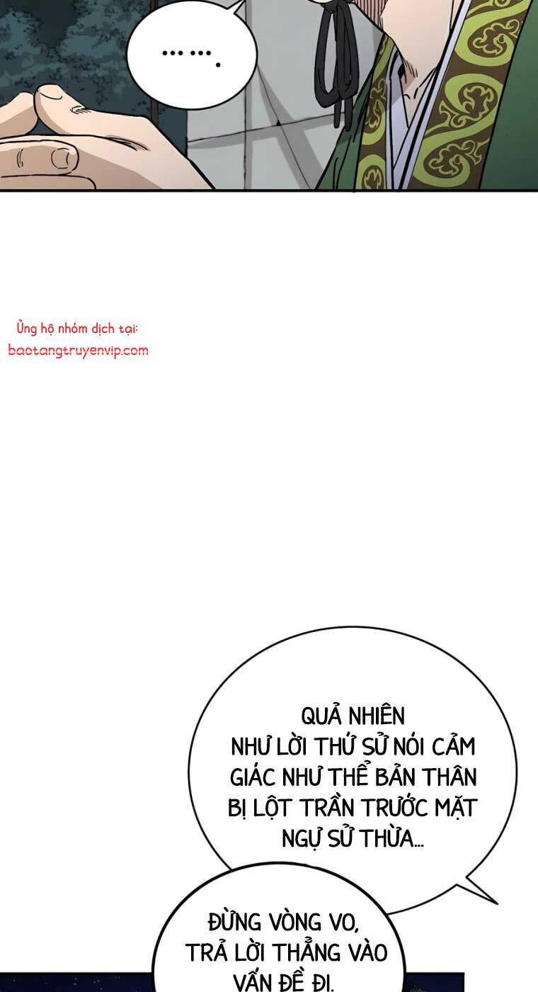 Trọng Sinh Thành Thần Y Thời Tam Quốc Chapter 156.1 - Trang 2