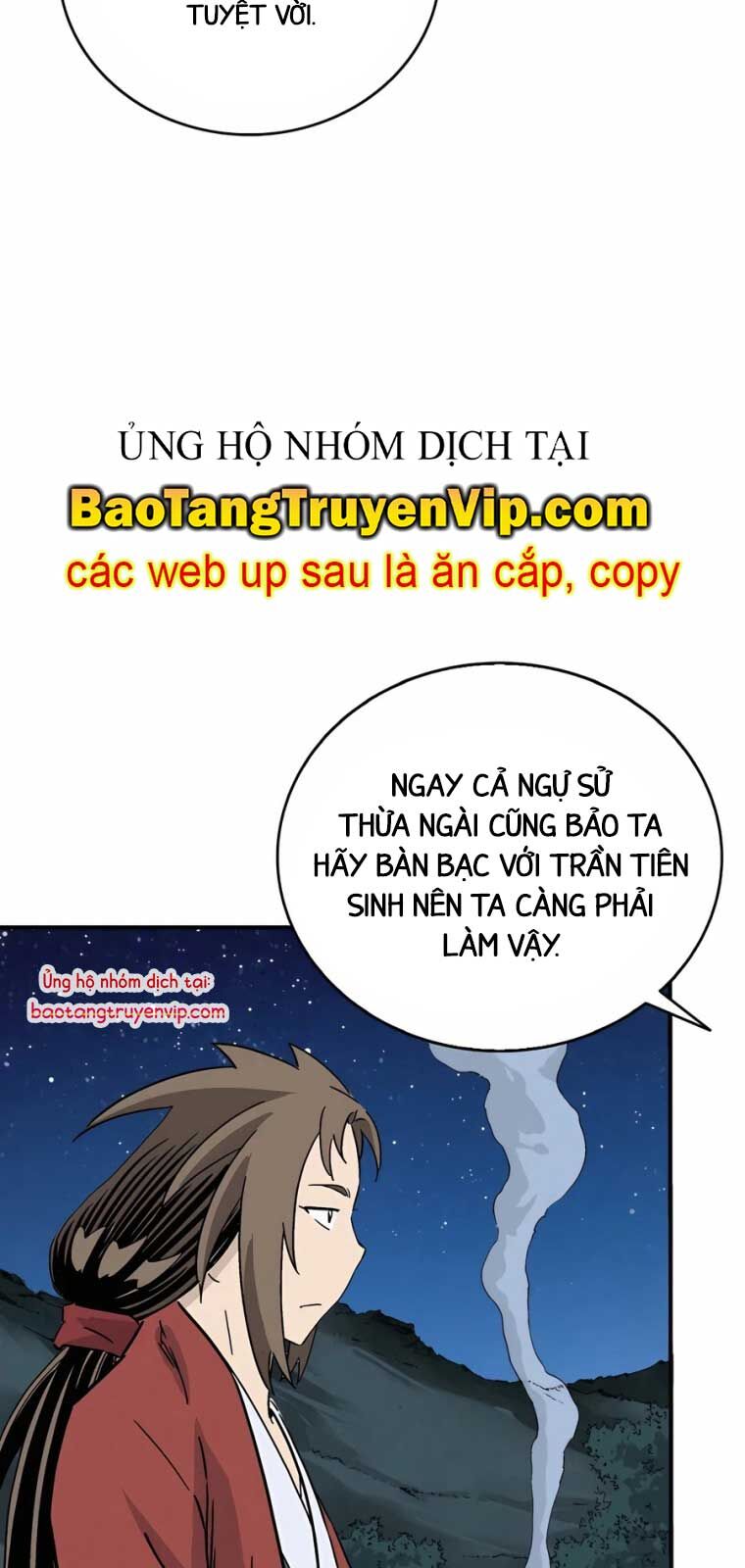 Trọng Sinh Thành Thần Y Thời Tam Quốc Chapter 156.1 - Trang 2