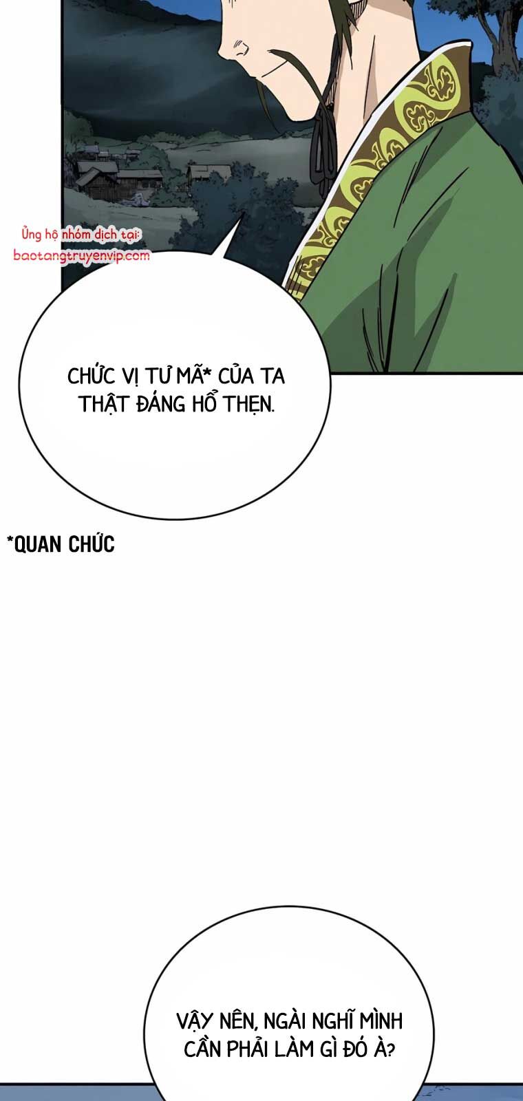 Trọng Sinh Thành Thần Y Thời Tam Quốc Chapter 156.1 - Trang 2