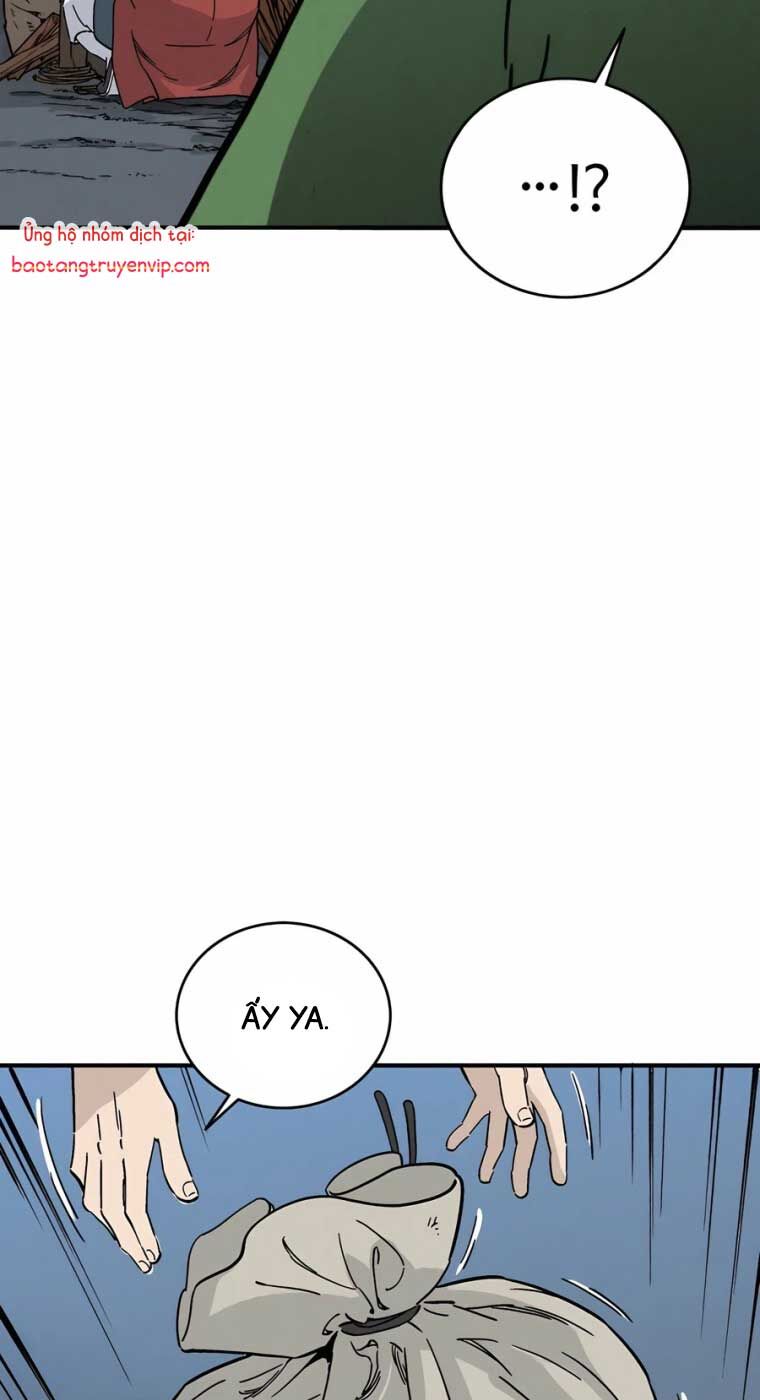 Trọng Sinh Thành Thần Y Thời Tam Quốc Chapter 156.1 - Trang 2