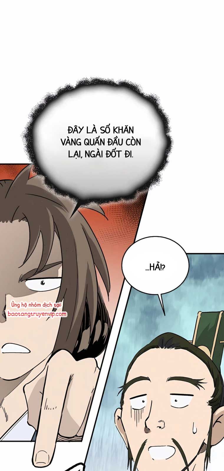 Trọng Sinh Thành Thần Y Thời Tam Quốc Chapter 156.1 - Trang 2