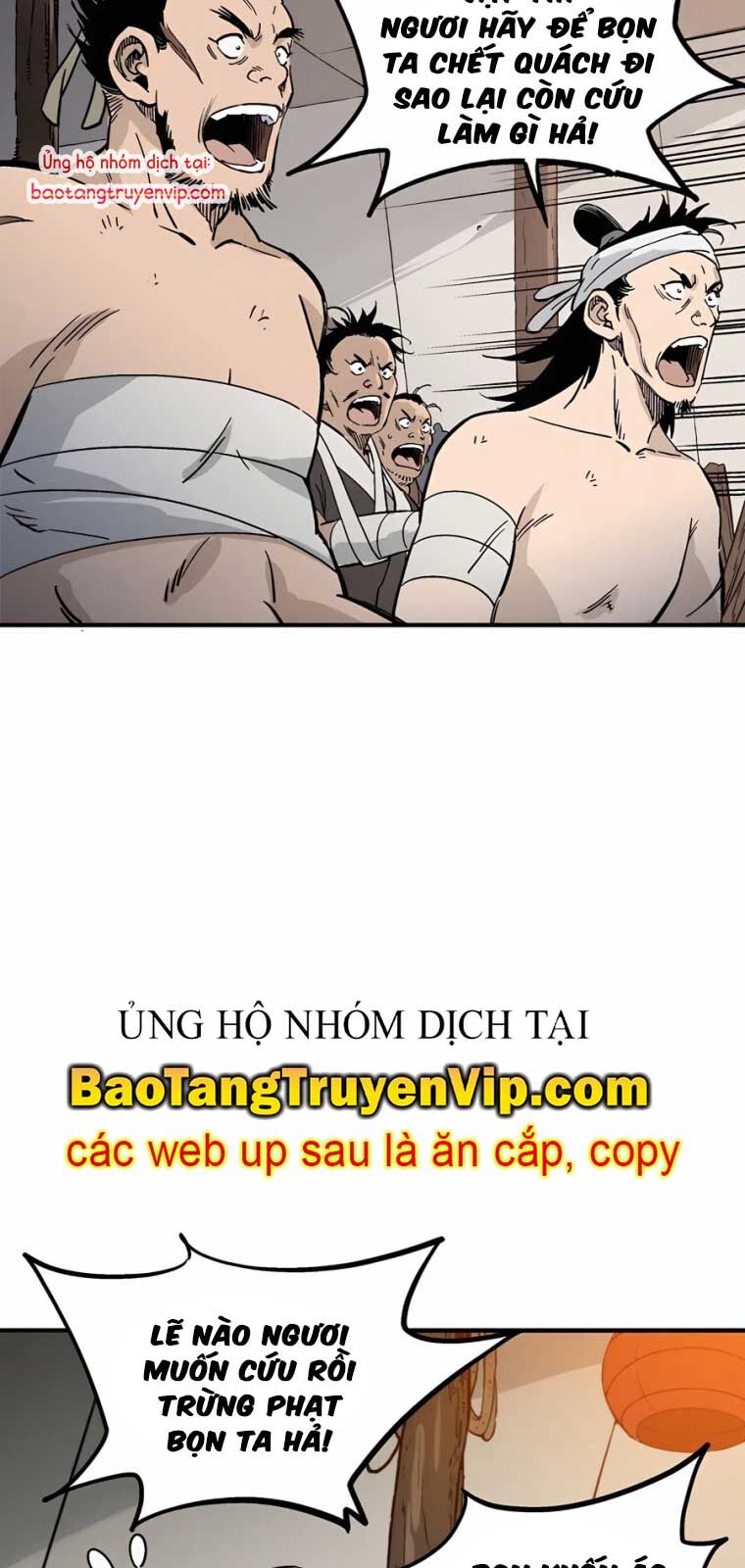 Trọng Sinh Thành Thần Y Thời Tam Quốc Chapter 156.1 - Trang 2