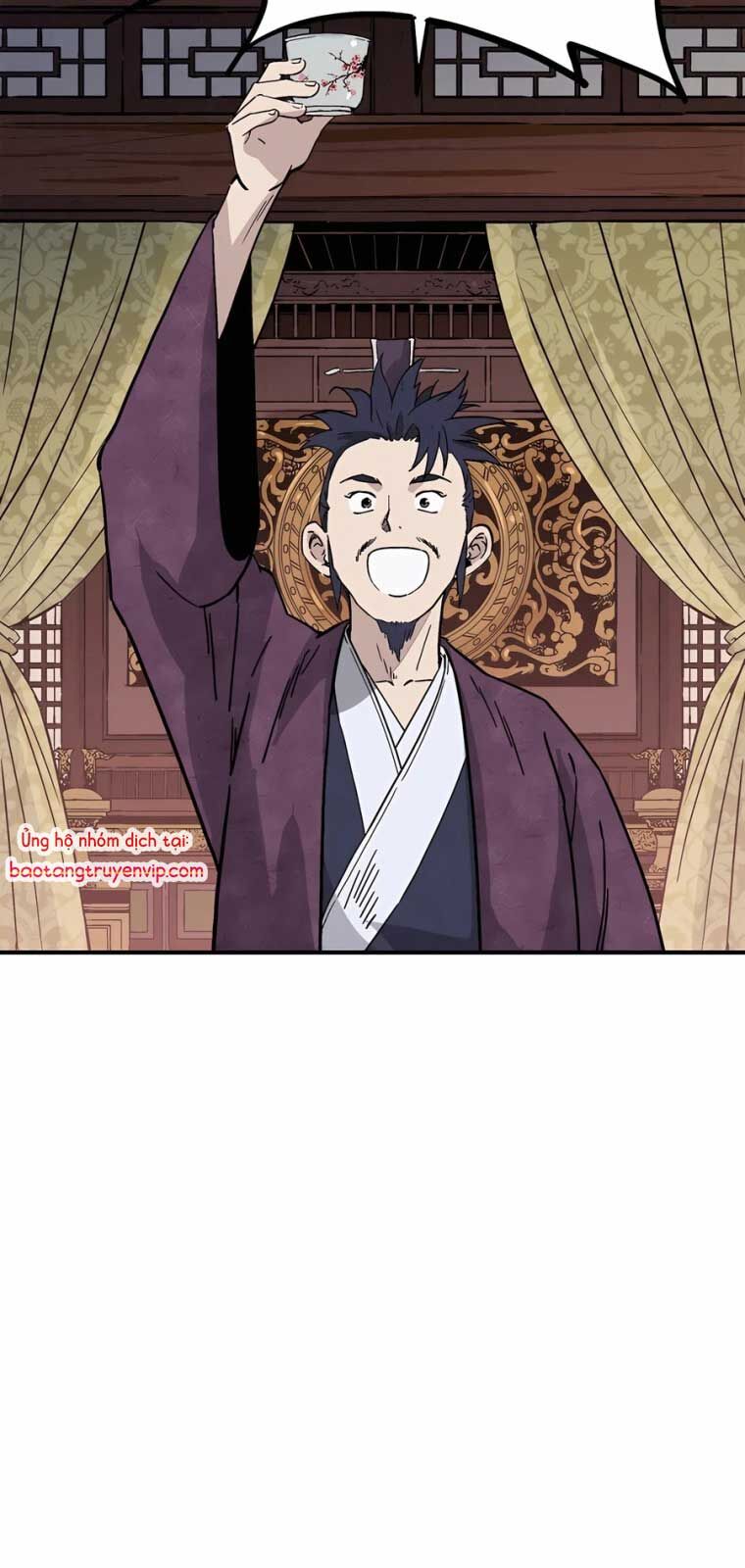Trọng Sinh Thành Thần Y Thời Tam Quốc Chapter 156.1 - Trang 2