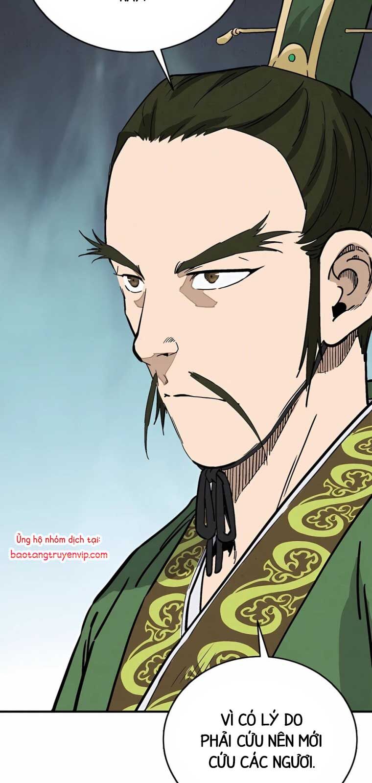 Trọng Sinh Thành Thần Y Thời Tam Quốc Chapter 156.1 - Trang 2
