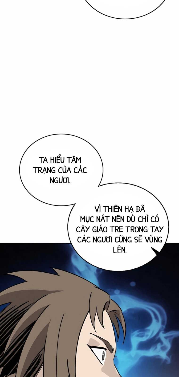 Trọng Sinh Thành Thần Y Thời Tam Quốc Chapter 156.1 - Trang 2
