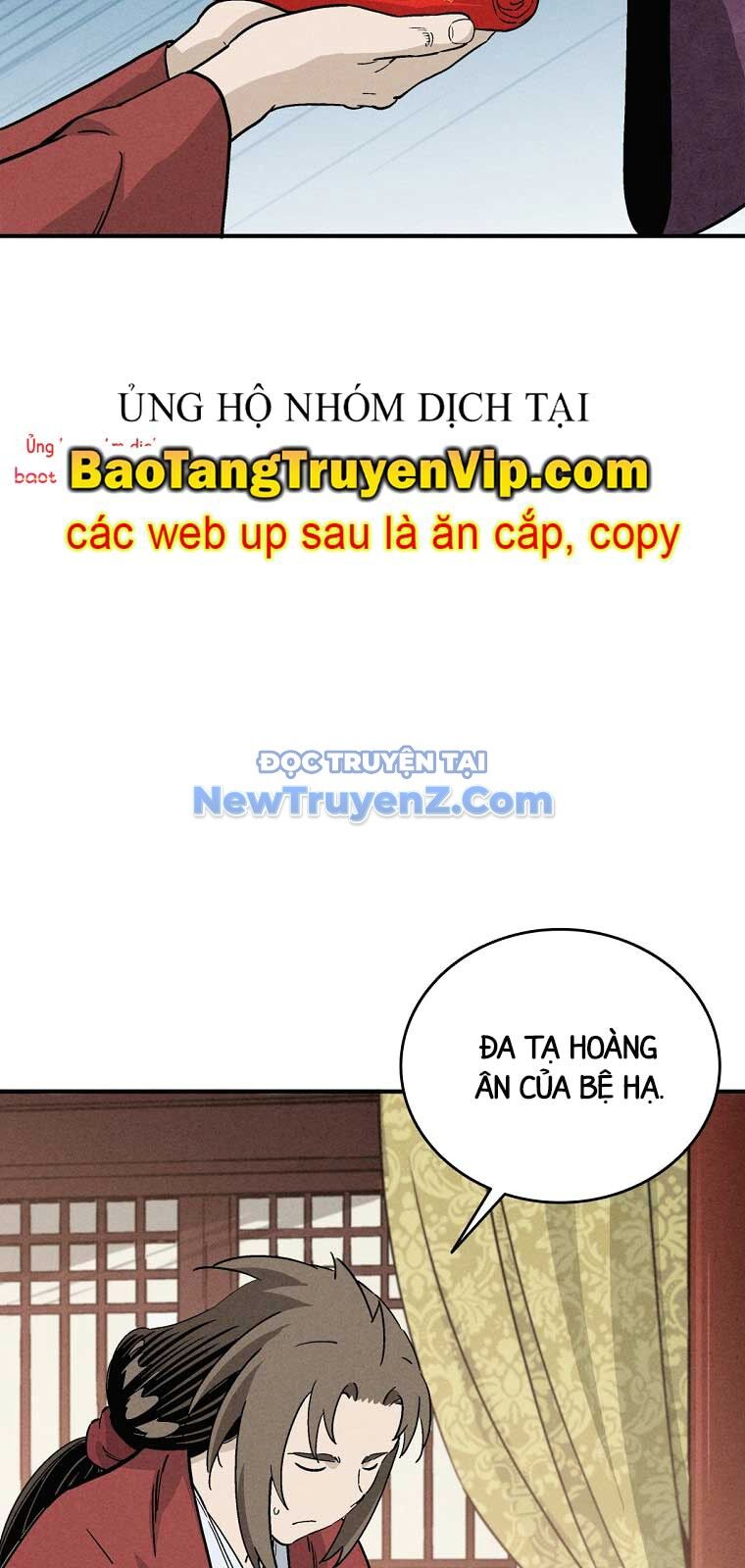 Trọng Sinh Thành Thần Y Thời Tam Quốc Chapter 157 - Trang 2