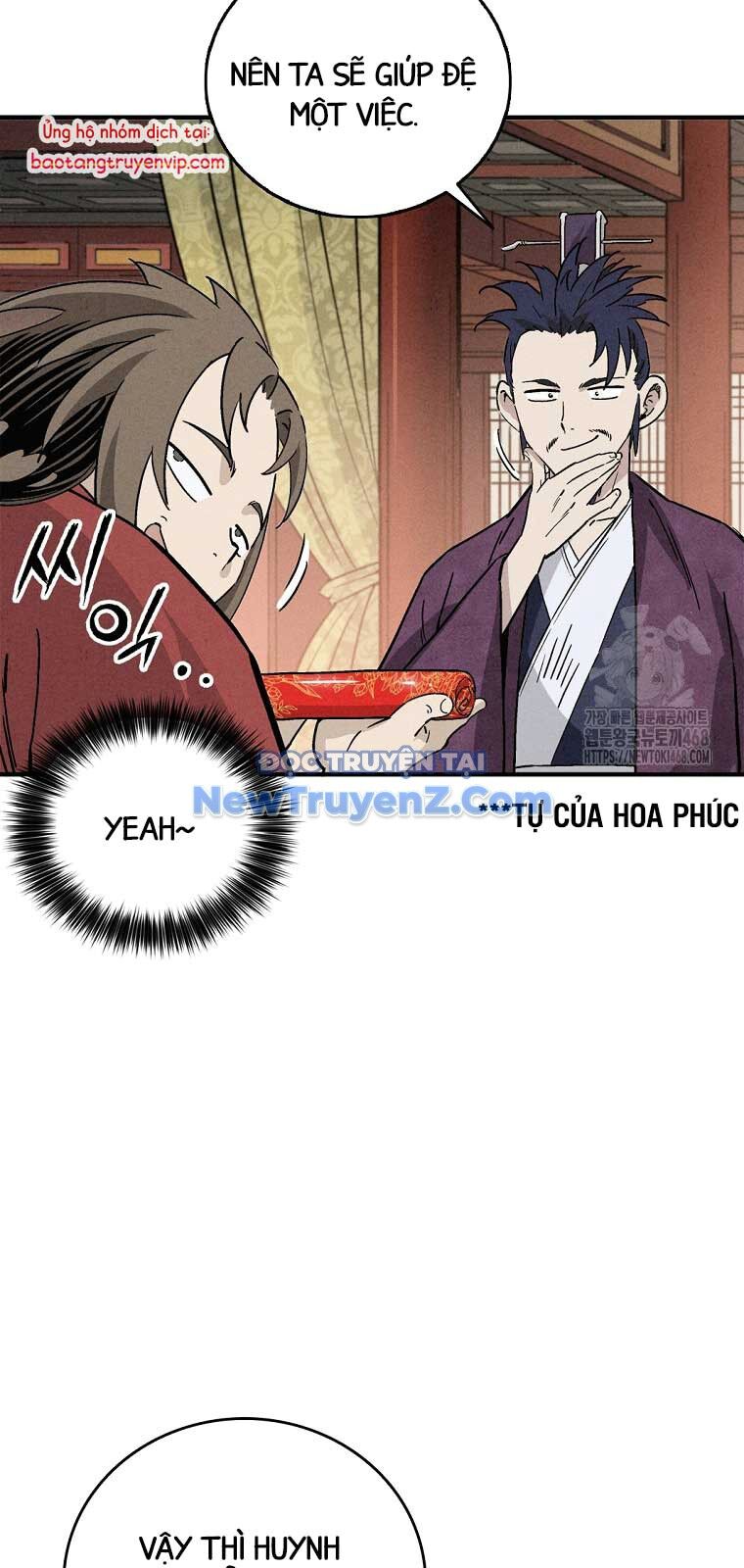 Trọng Sinh Thành Thần Y Thời Tam Quốc Chapter 157 - Trang 2