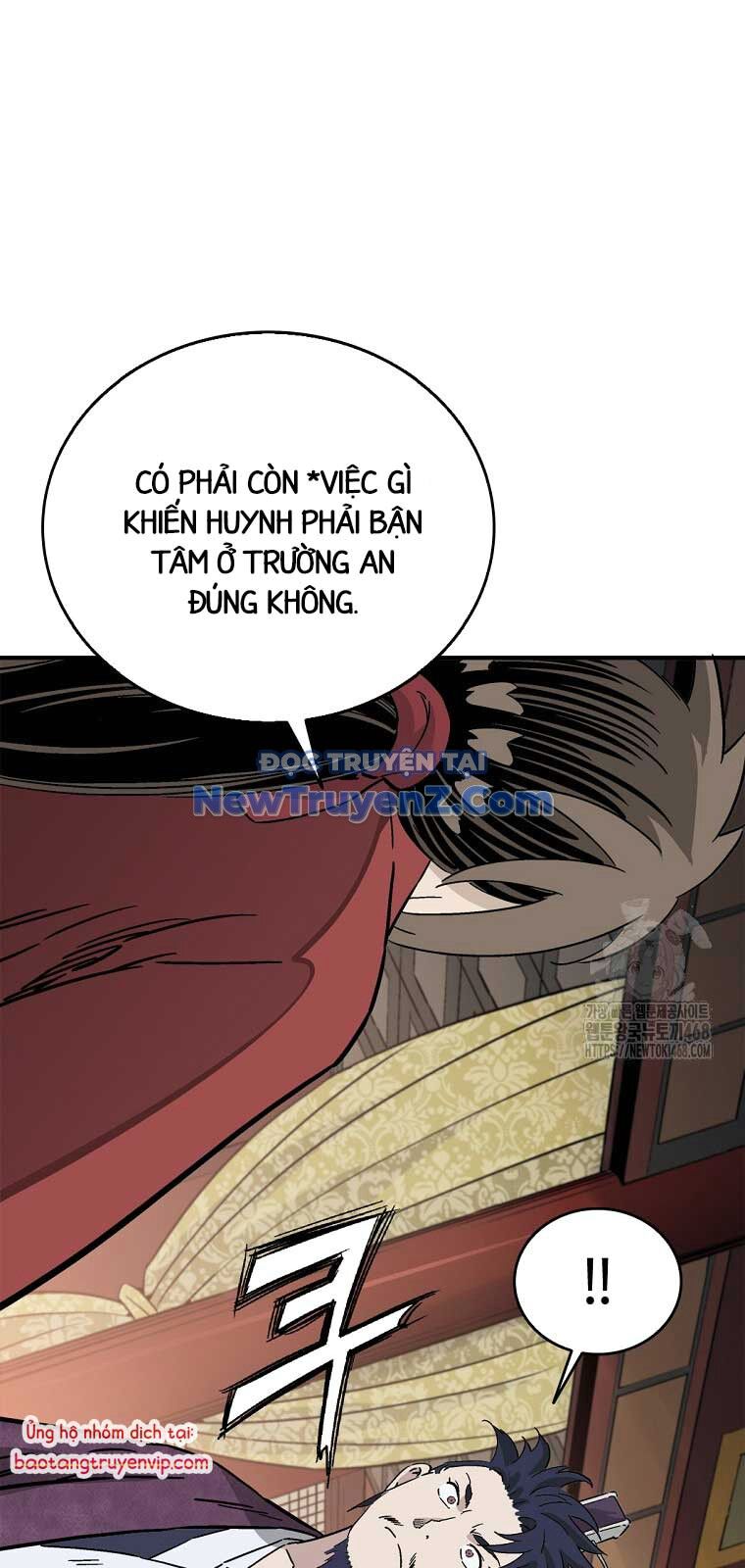 Trọng Sinh Thành Thần Y Thời Tam Quốc Chapter 157 - Trang 2