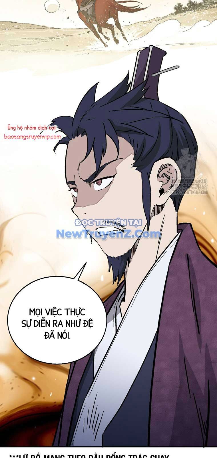 Trọng Sinh Thành Thần Y Thời Tam Quốc Chapter 157 - Trang 2