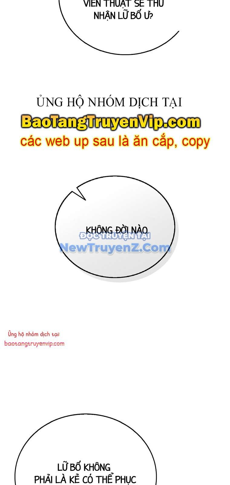 Trọng Sinh Thành Thần Y Thời Tam Quốc Chapter 157 - Trang 2