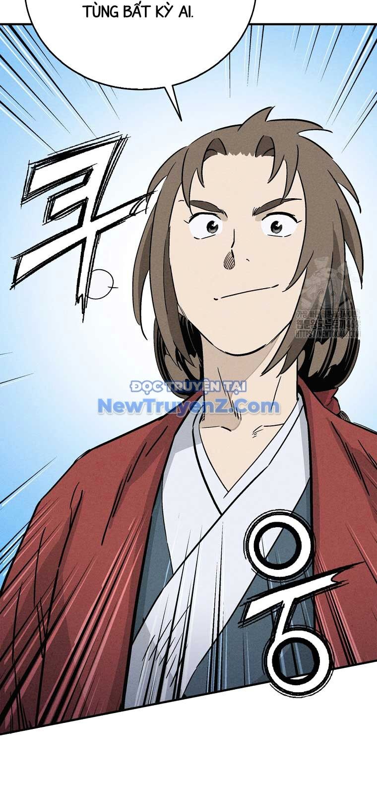 Trọng Sinh Thành Thần Y Thời Tam Quốc Chapter 157 - Trang 2