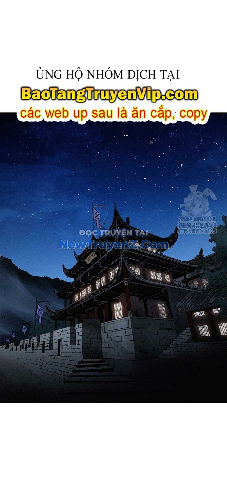 Trọng Sinh Thành Thần Y Thời Tam Quốc Chapter 157 - Trang 2