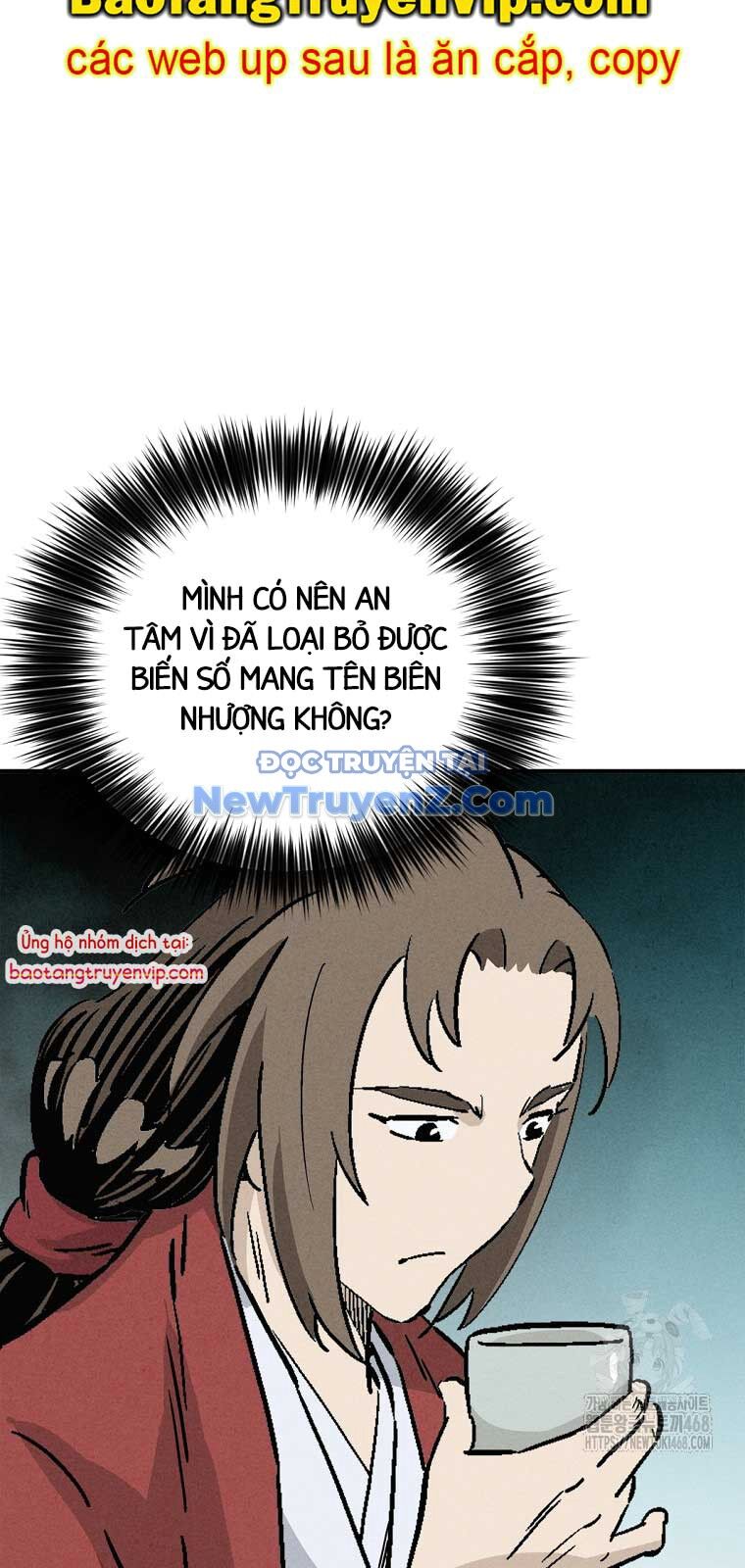 Trọng Sinh Thành Thần Y Thời Tam Quốc Chapter 157 - Trang 2