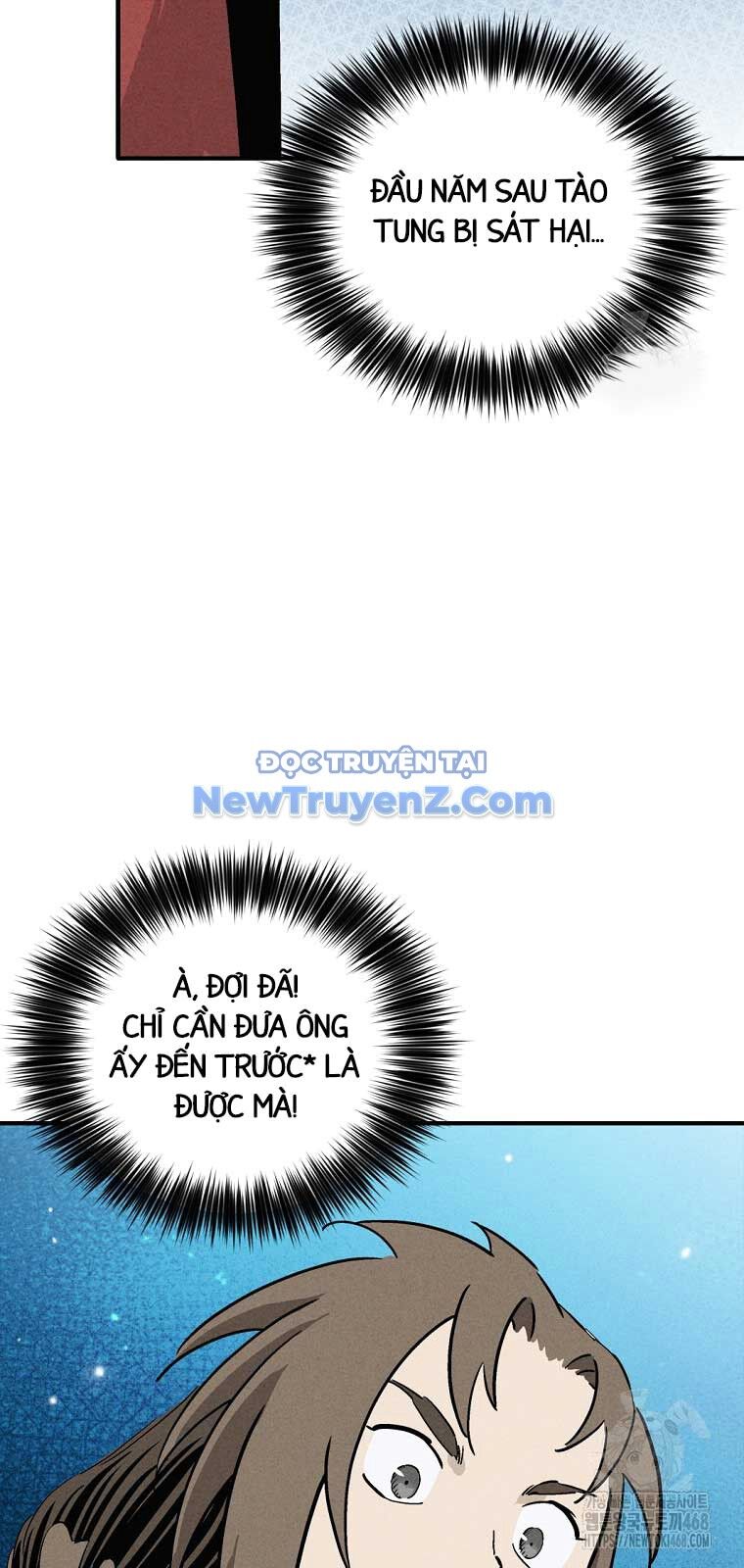 Trọng Sinh Thành Thần Y Thời Tam Quốc Chapter 157 - Trang 2