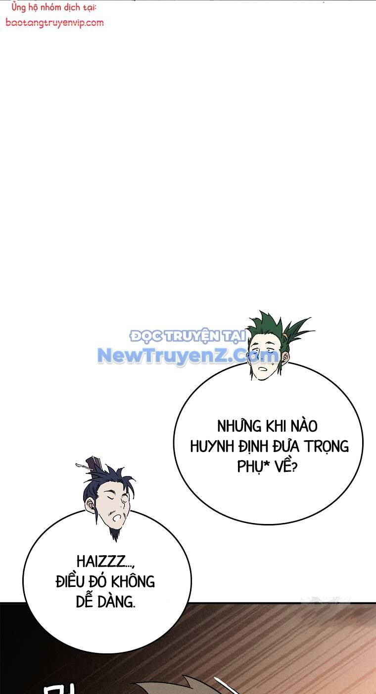 Trọng Sinh Thành Thần Y Thời Tam Quốc Chapter 157 - Trang 2
