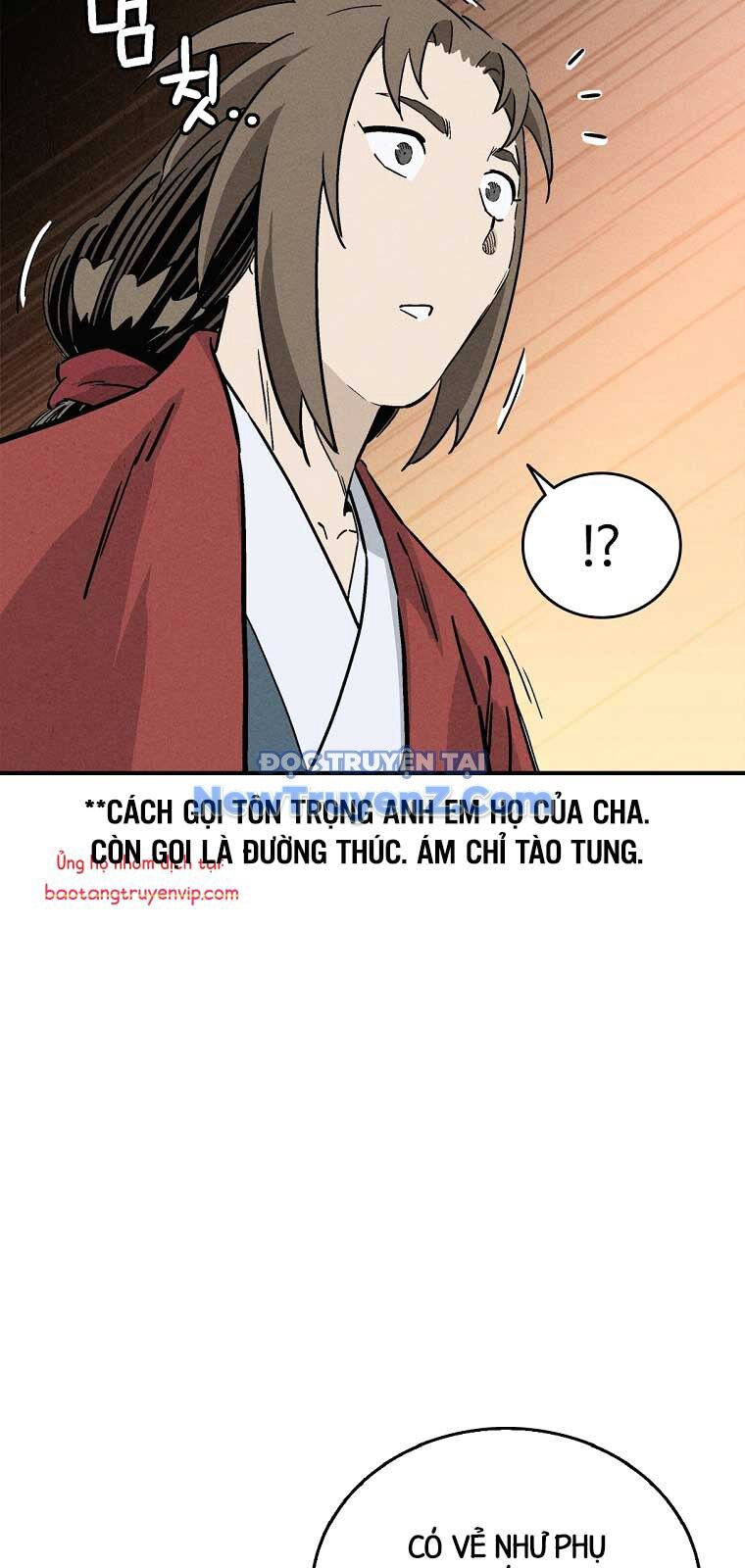 Trọng Sinh Thành Thần Y Thời Tam Quốc Chapter 157 - Trang 2