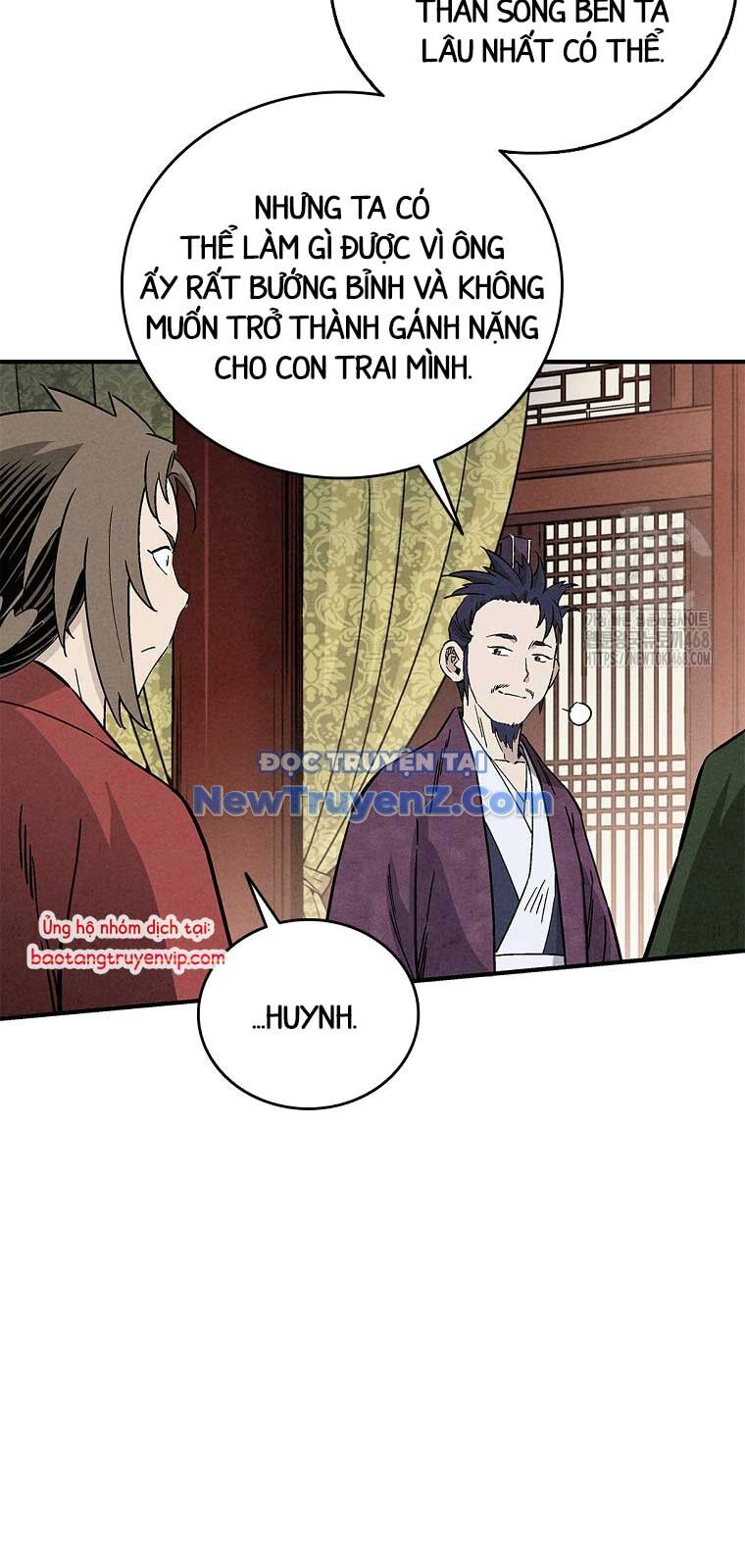 Trọng Sinh Thành Thần Y Thời Tam Quốc Chapter 157 - Trang 2