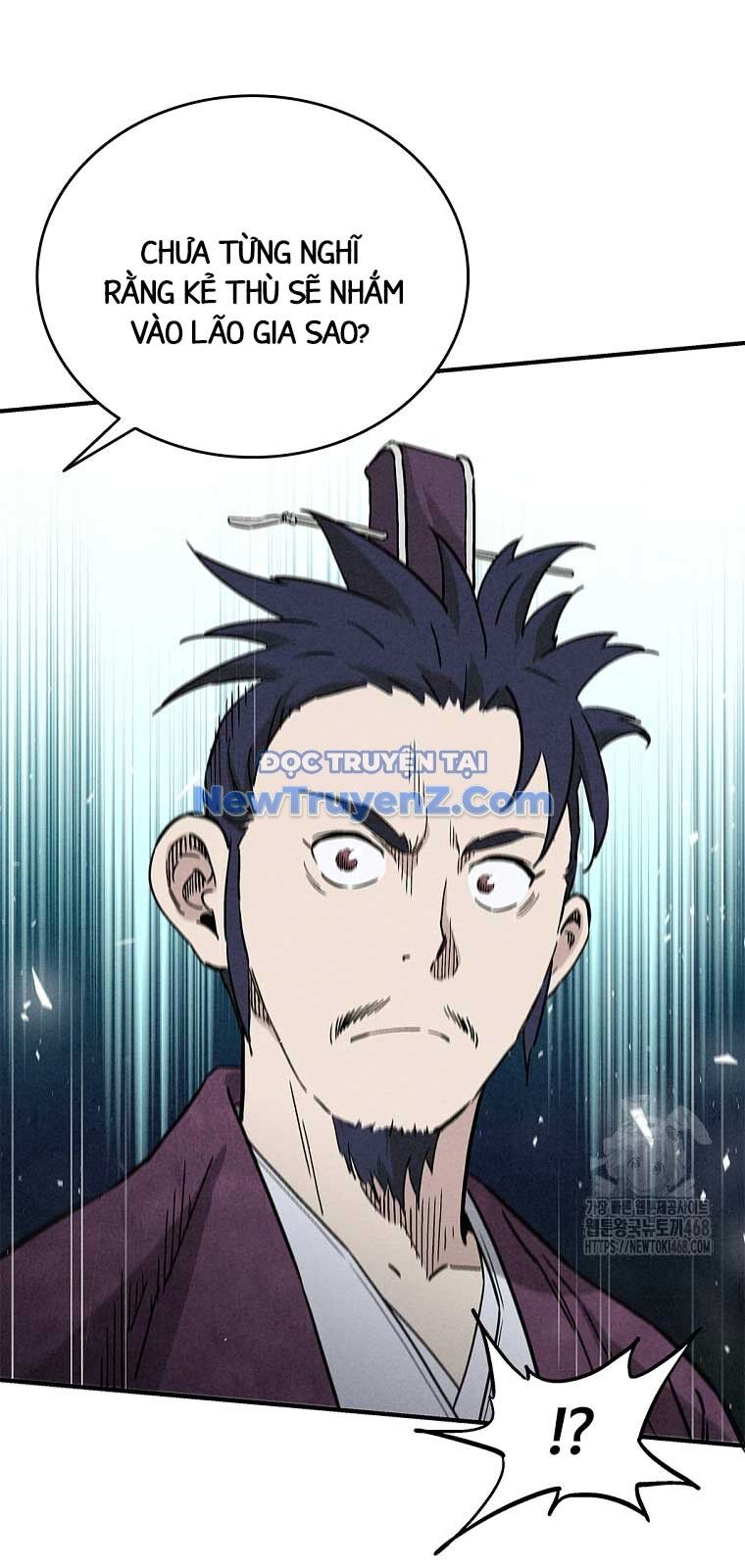 Trọng Sinh Thành Thần Y Thời Tam Quốc Chapter 157 - Trang 2