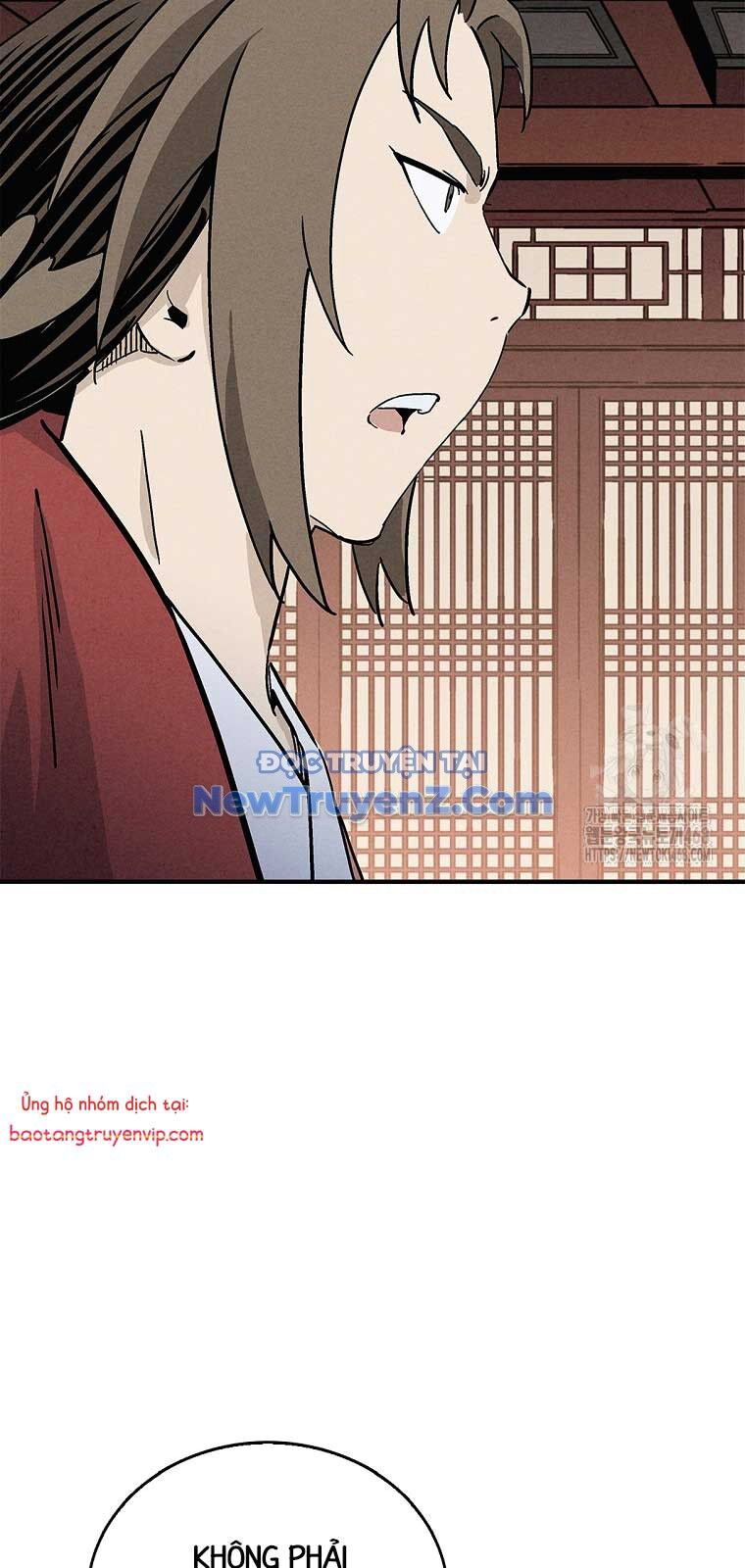 Trọng Sinh Thành Thần Y Thời Tam Quốc Chapter 157 - Trang 2