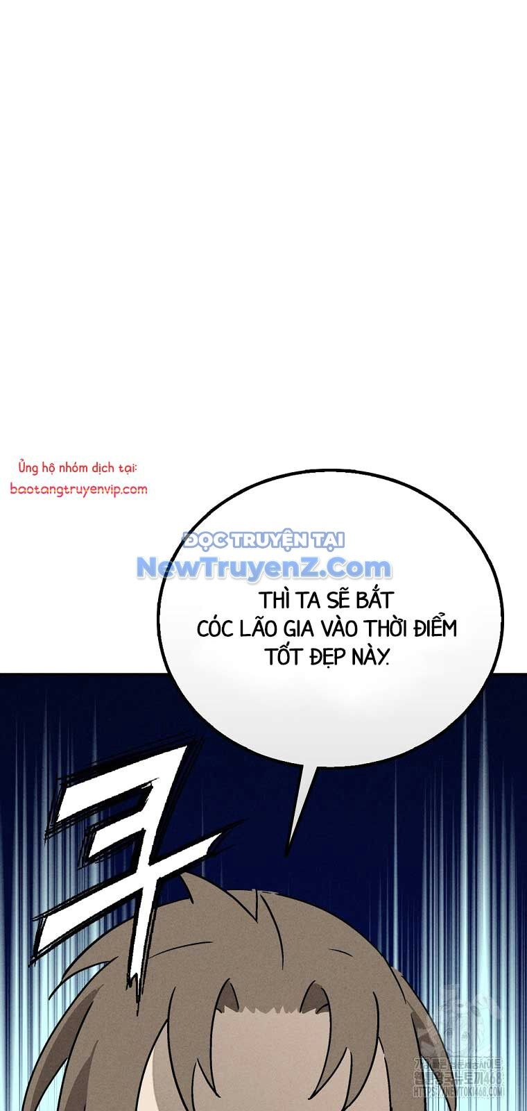 Trọng Sinh Thành Thần Y Thời Tam Quốc Chapter 157 - Trang 2