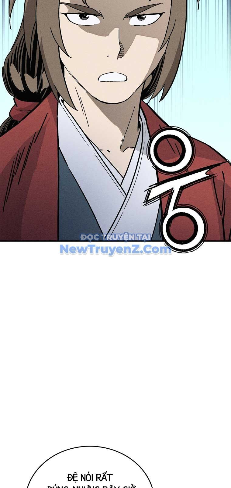Trọng Sinh Thành Thần Y Thời Tam Quốc Chapter 157 - Trang 2