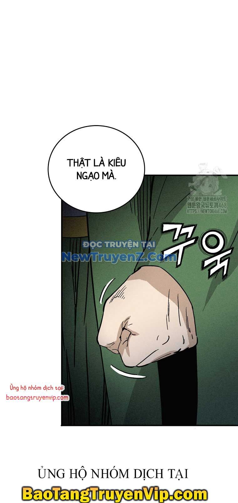 Trọng Sinh Thành Thần Y Thời Tam Quốc Chapter 157 - Trang 2