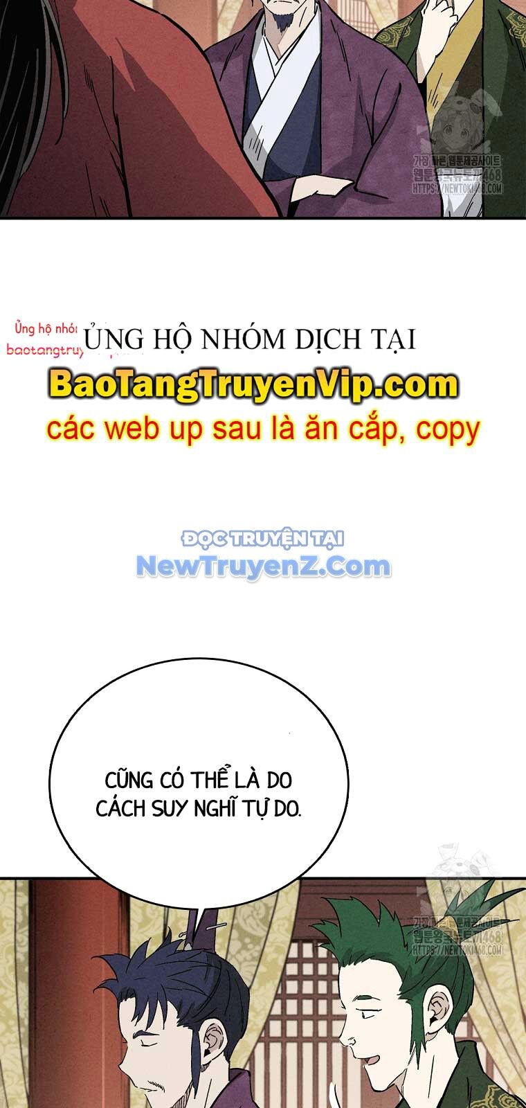 Trọng Sinh Thành Thần Y Thời Tam Quốc Chapter 157 - Trang 2